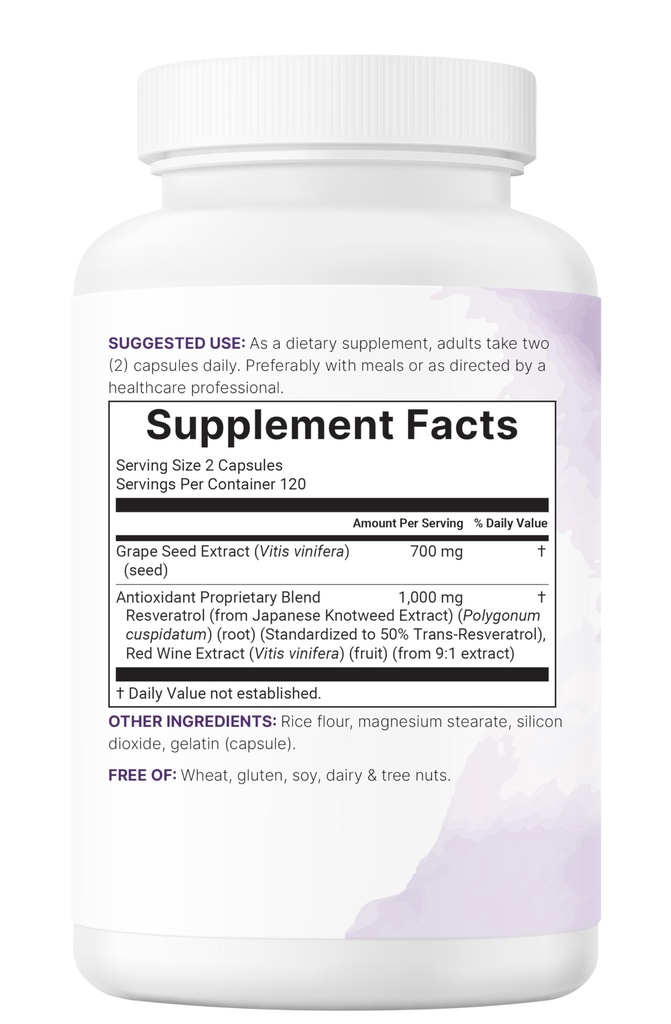 micro-ingredients-grape-seed-extract-240-6.jpg