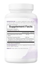 micro-ingredients-grape-seed-extract-240-6.jpg
