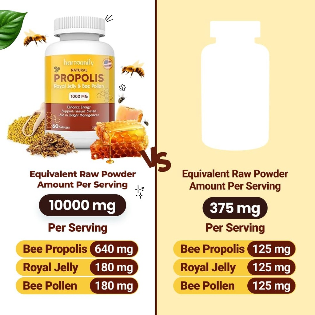 bee-pollen-propolis-royal-jelly-extract--3.jpg