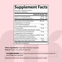 micro-ingredients-saffron-advanced-suppl-2.jpg