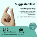 acetyl-l-carnitine-hcl-alcar-2000-mg-per-3.jpg