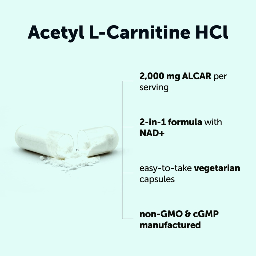 acetyl-l-carnitine-hcl-alcar-2000-mg-per-2.jpg