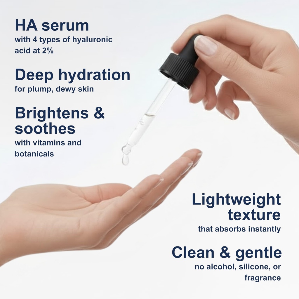 hyaluronic-acid-serum-with-vitamin-b5-fo-2.jpg