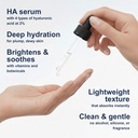 hyaluronic-acid-serum-with-vitamin-b5-fo-2.jpg