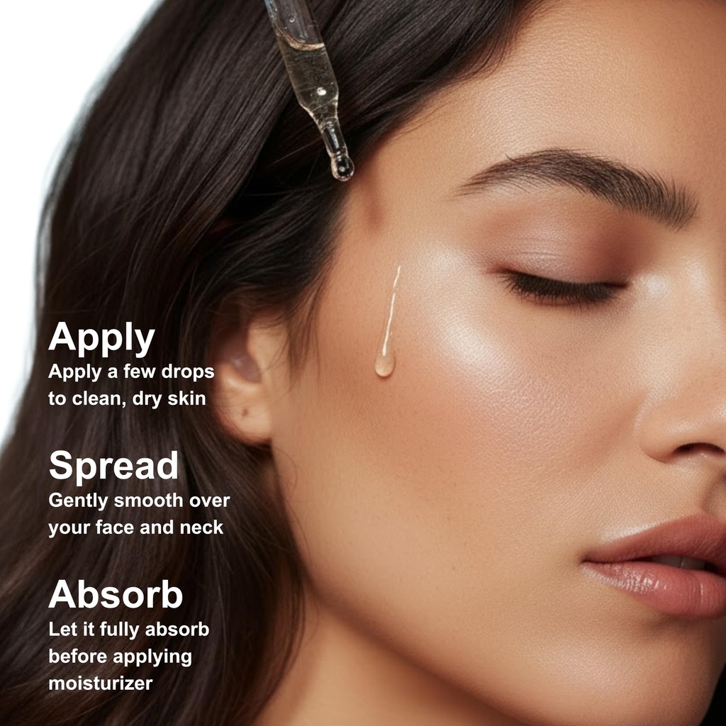hyaluronic-acid-serum-with-vitamin-b5-fo-4.jpg