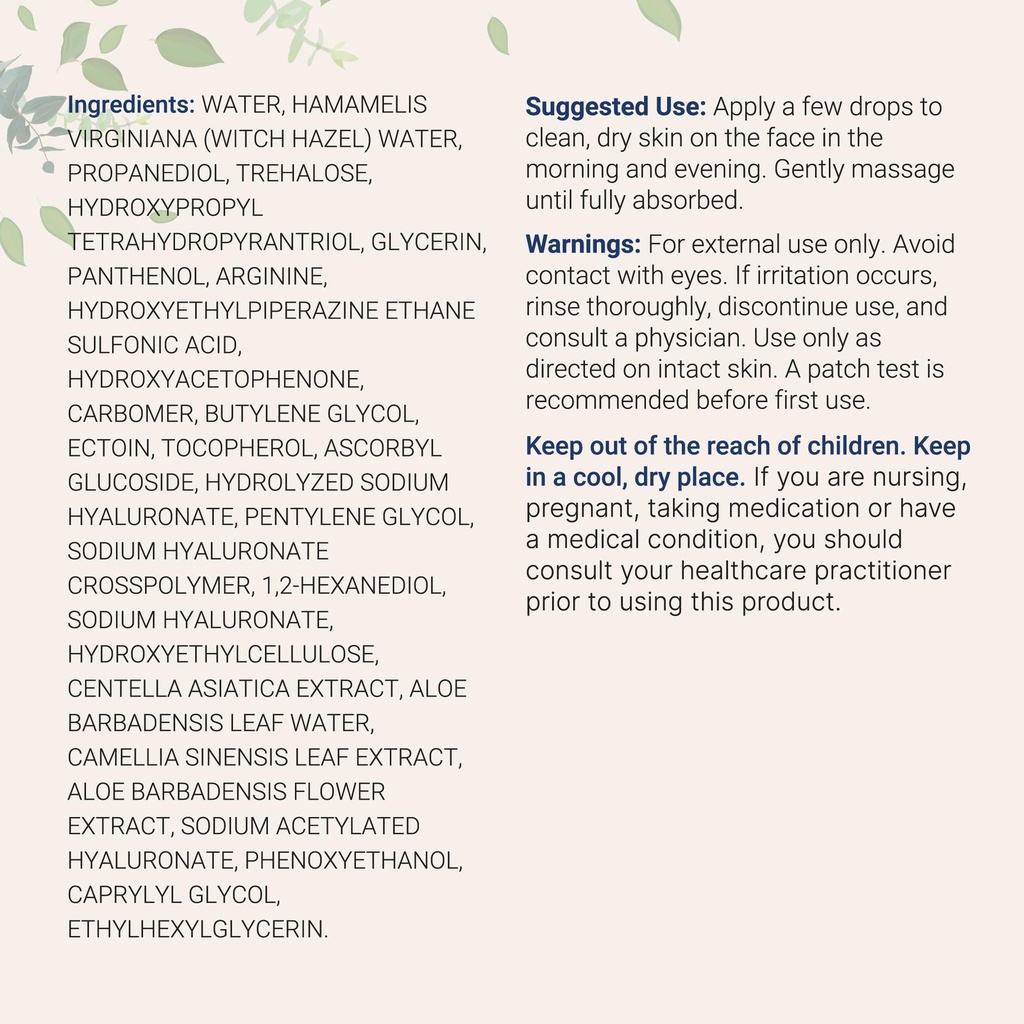 hyaluronic-acid-serum-with-vitamin-b5-fo-6.jpg