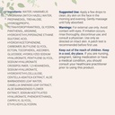 hyaluronic-acid-serum-with-vitamin-b5-fo-6.jpg