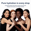 hyaluronic-acid-serum-with-vitamin-b5-fo-5.jpg