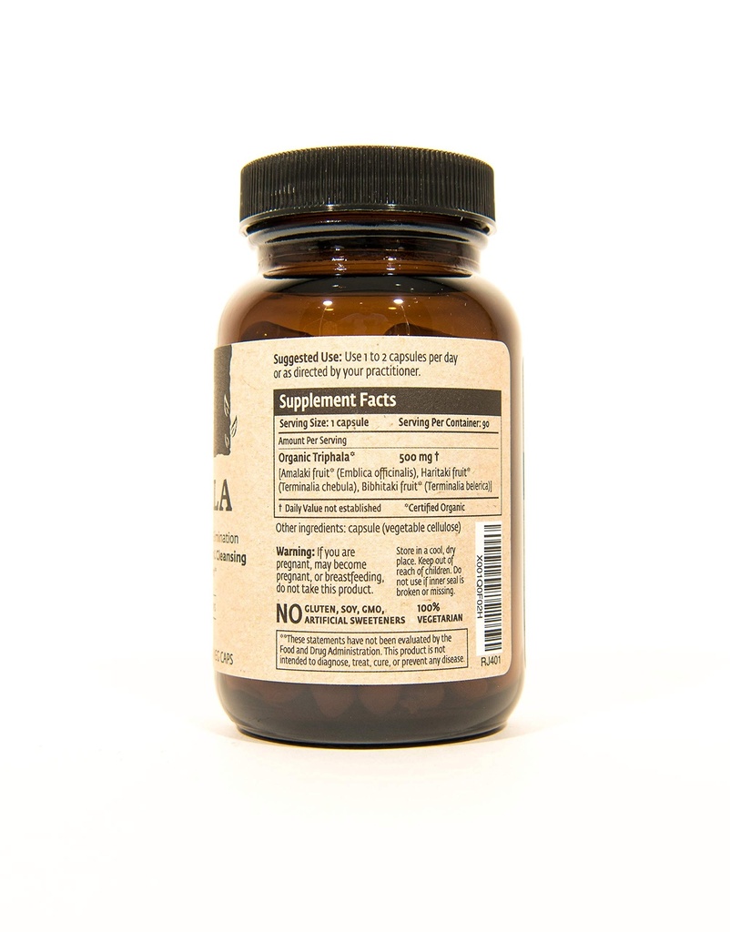 isha-organic-triphala-capsules-natural-s-2.jpg