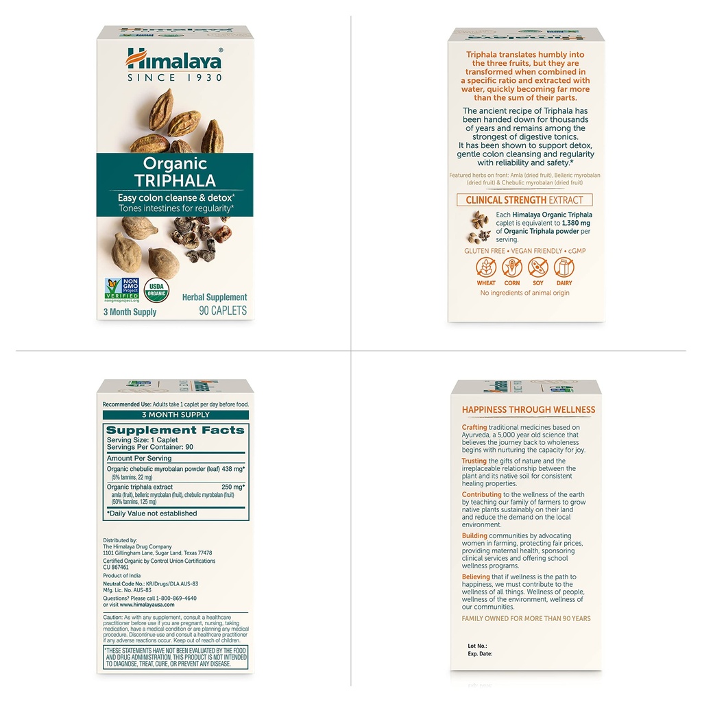 himalaya-usda-organic-triphala-capsules--6.jpg