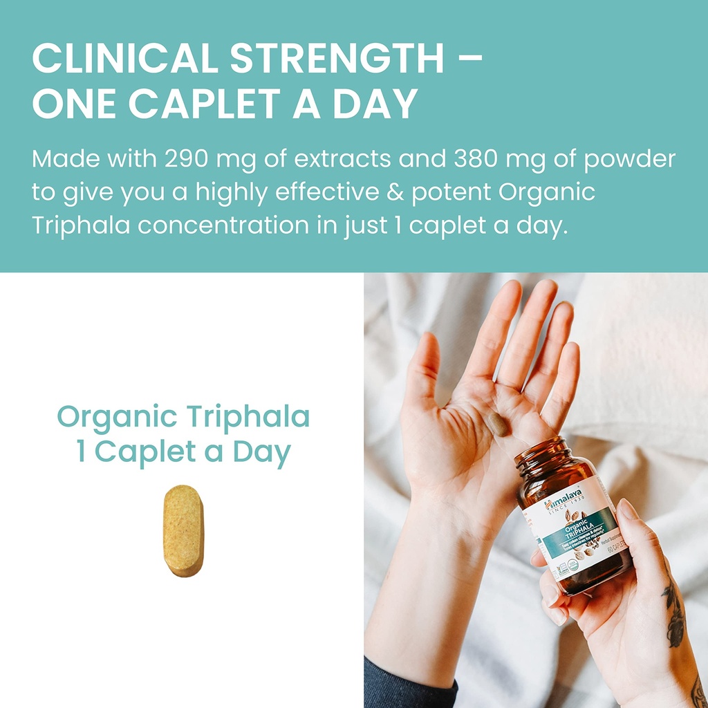 himalaya-usda-organic-triphala-capsules--5.jpg