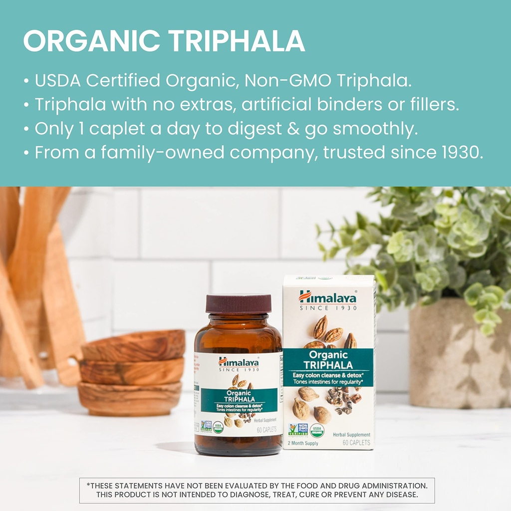himalaya-usda-organic-triphala-capsules--2.jpg