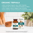 himalaya-usda-organic-triphala-capsules--2.jpg