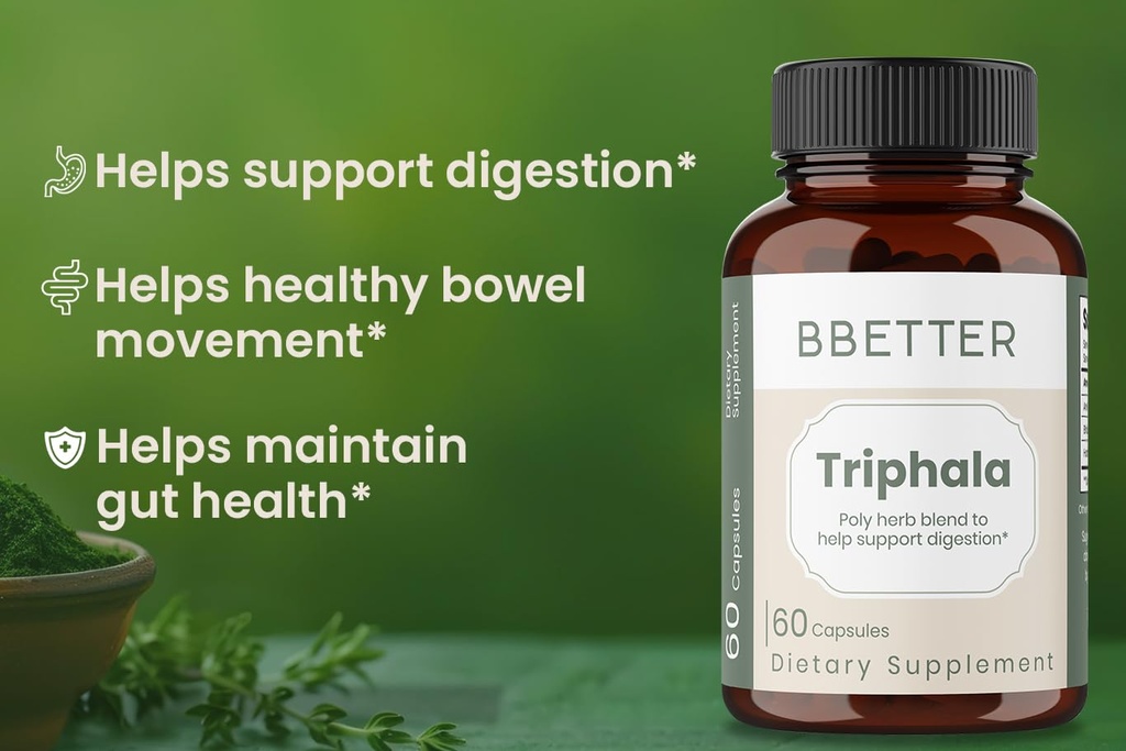 bbetter-triphala-ayurvedic-herbal-supple-3.jpg