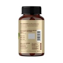 jiva-ayurveda-triphala-tablets-100-organ-2.jpg