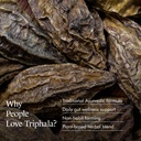 triphala-capsules-for-gut-health-60-coun-6.jpg