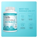 mila-miamor-triphala-extract-capsules-75-3.jpg