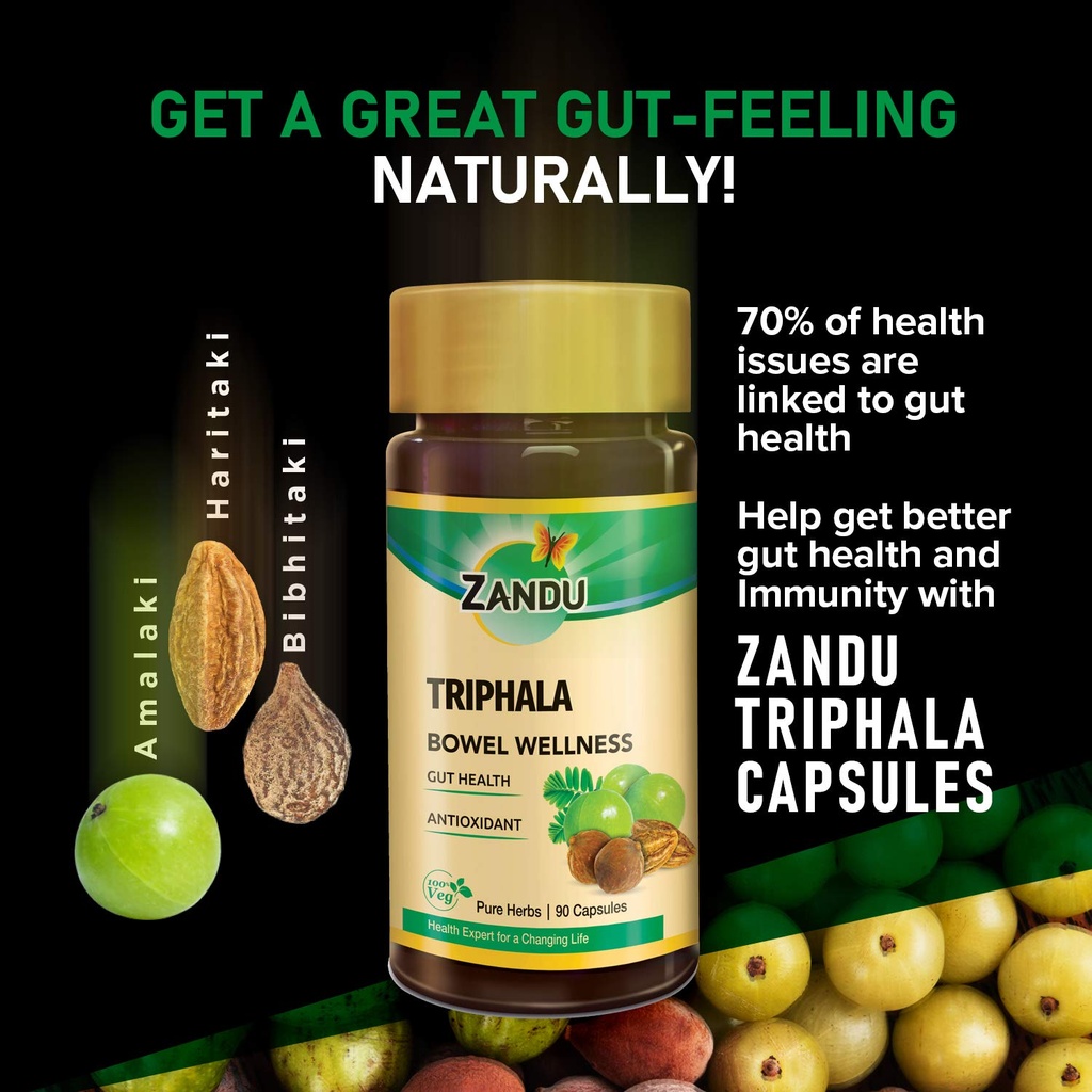 zandu-triphala-capsules-supports-bowel-w-2.jpg