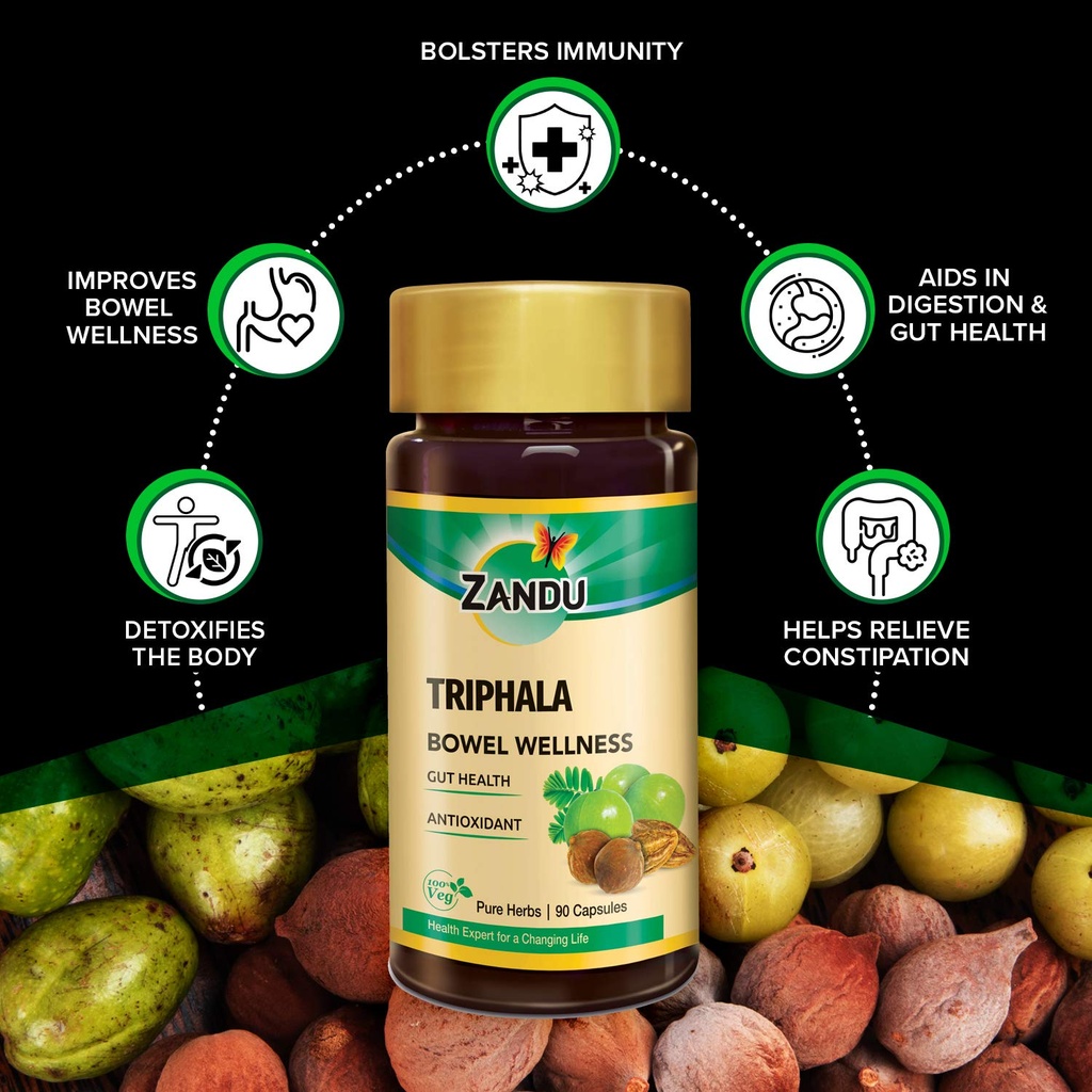 zandu-triphala-capsules-supports-bowel-w-3.jpg