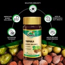 zandu-triphala-capsules-supports-bowel-w-3.jpg