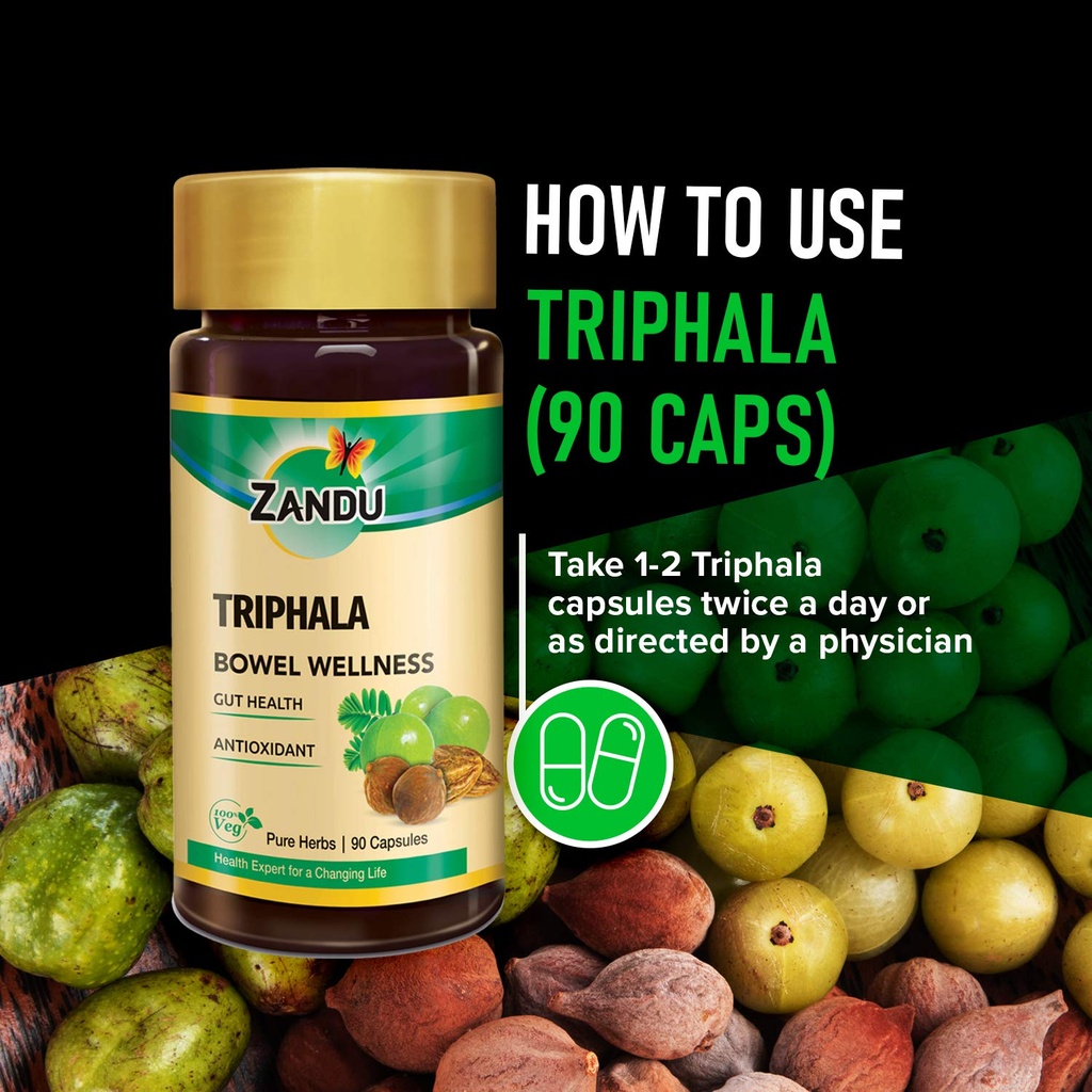 zandu-triphala-capsules-supports-bowel-w-4.jpg