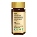 zandu-triphala-capsules-supports-bowel-w-5.jpg