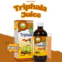 basic-ayurveda-triphala-juice-32-46-fl-o-3.jpg