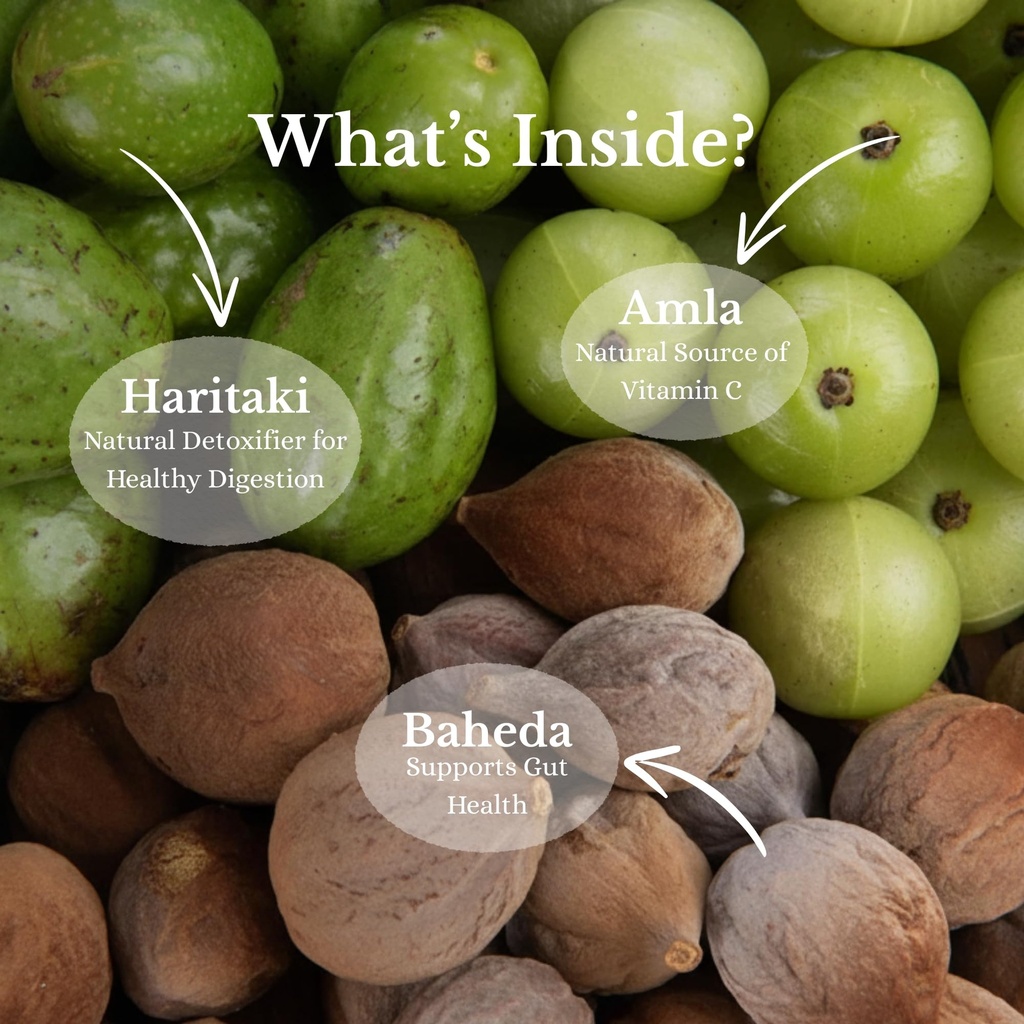 basic-ayurveda-triphala-juice-32-46-fl-o-6.jpg