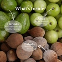 basic-ayurveda-triphala-juice-32-46-fl-o-6.jpg