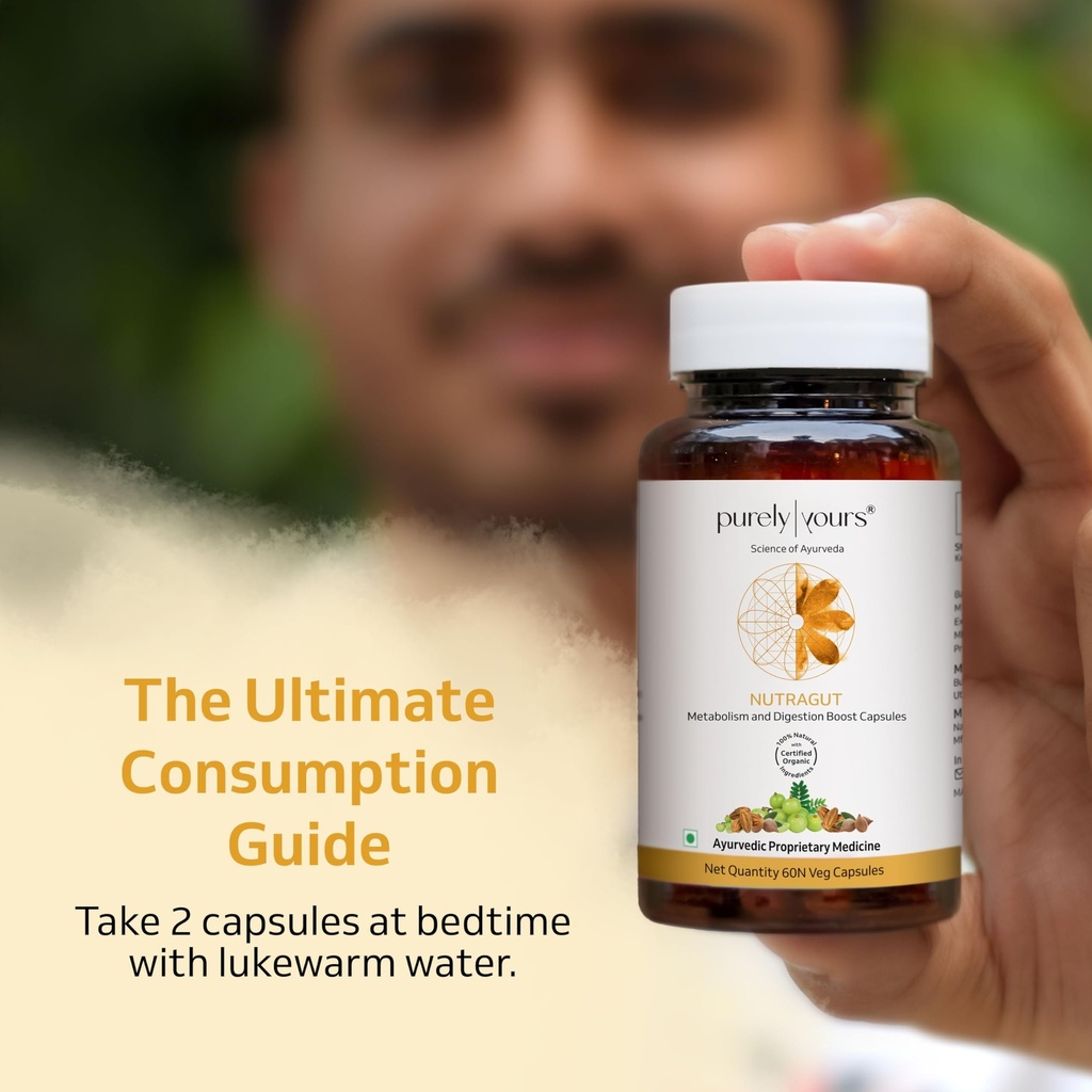 purely-yours-nutra-gut-triphala-capsules-5.jpg