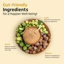 purely-yours-nutra-gut-triphala-capsules-3.jpg