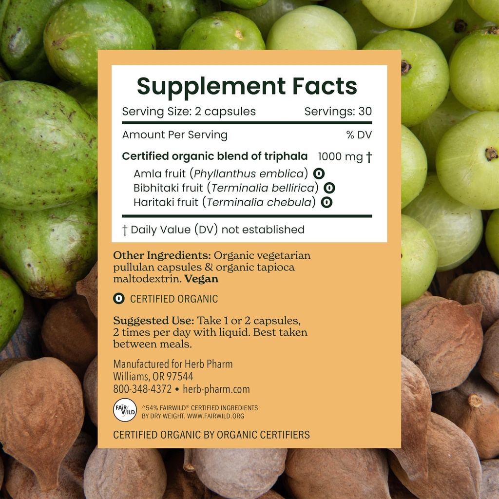 herb-pharm-triphala-capsules-usda-organi-6.jpg