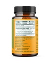 herb-pharm-triphala-capsules-usda-organi-2.jpg