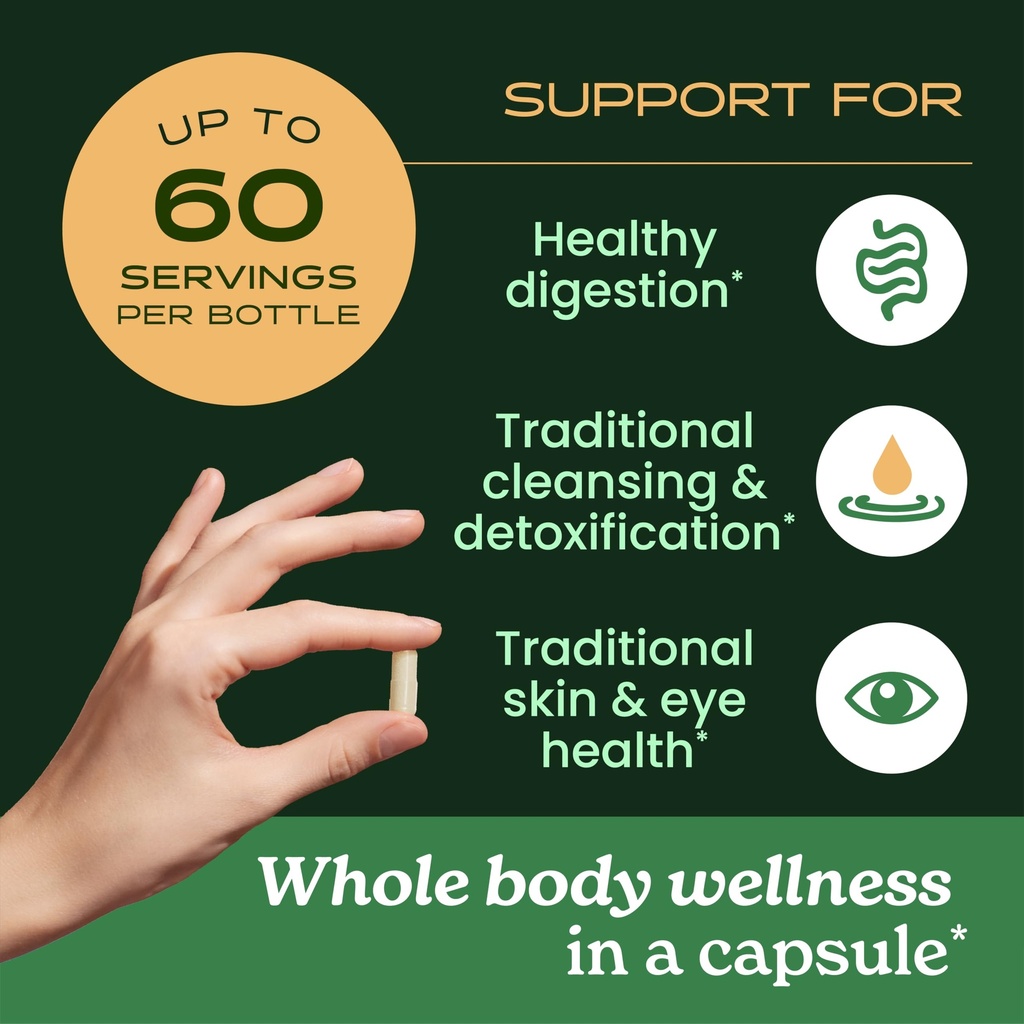 herb-pharm-triphala-capsules-usda-organi-3.jpg