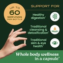 herb-pharm-triphala-capsules-usda-organi-3.jpg