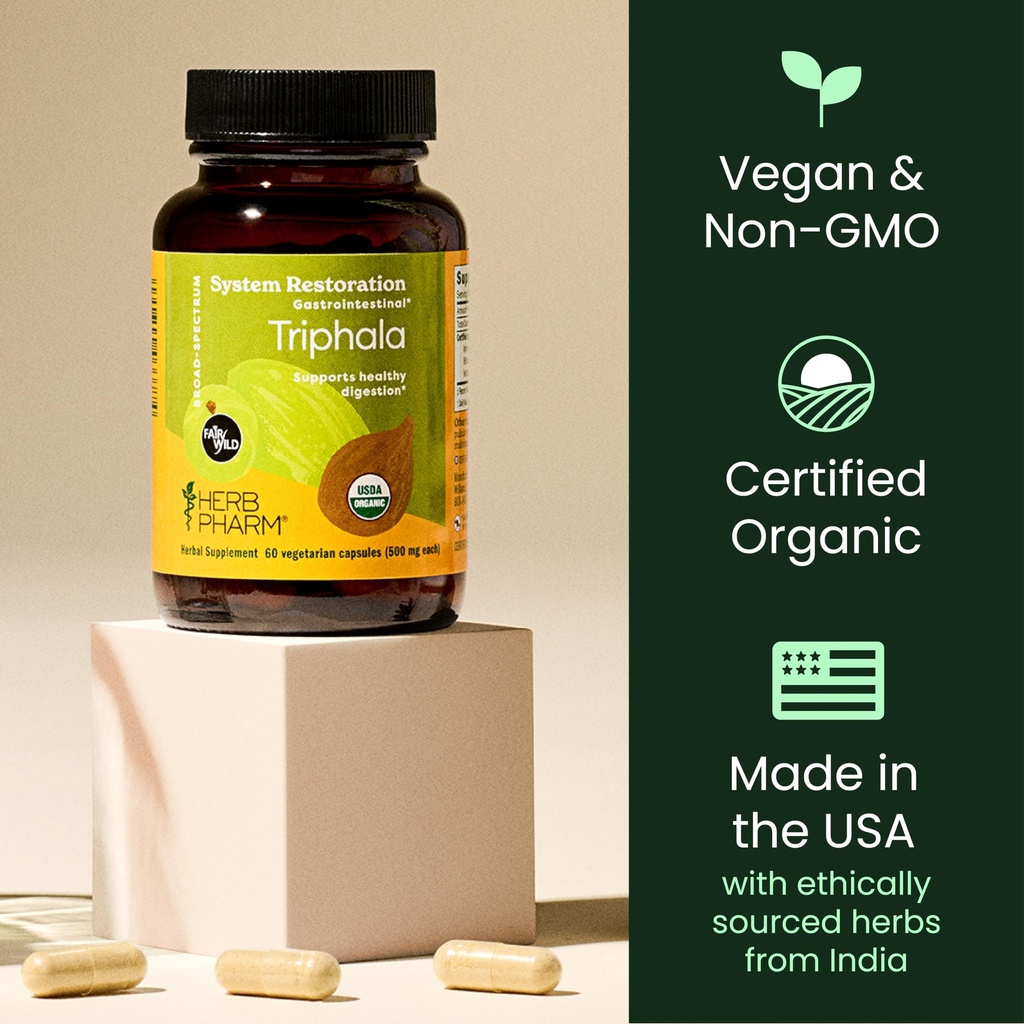 herb-pharm-triphala-capsules-usda-organi-5.jpg