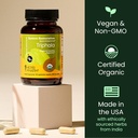 herb-pharm-triphala-capsules-usda-organi-5.jpg