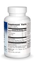 triphala-internal-cleanser-500-mg-planet-3.jpg
