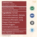 organic-spree-triphala-guggulu-120-table-4.jpg