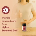 organic-spree-triphala-guggulu-120-table-3.jpg