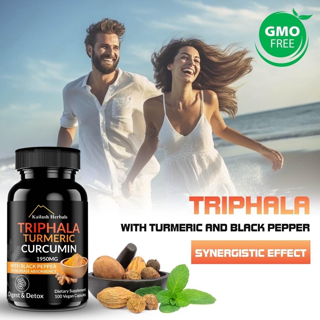 kailash-herbals-triphala-turmeric-curcum-5.jpg