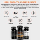 kailash-herbals-triphala-turmeric-curcum-6.jpg
