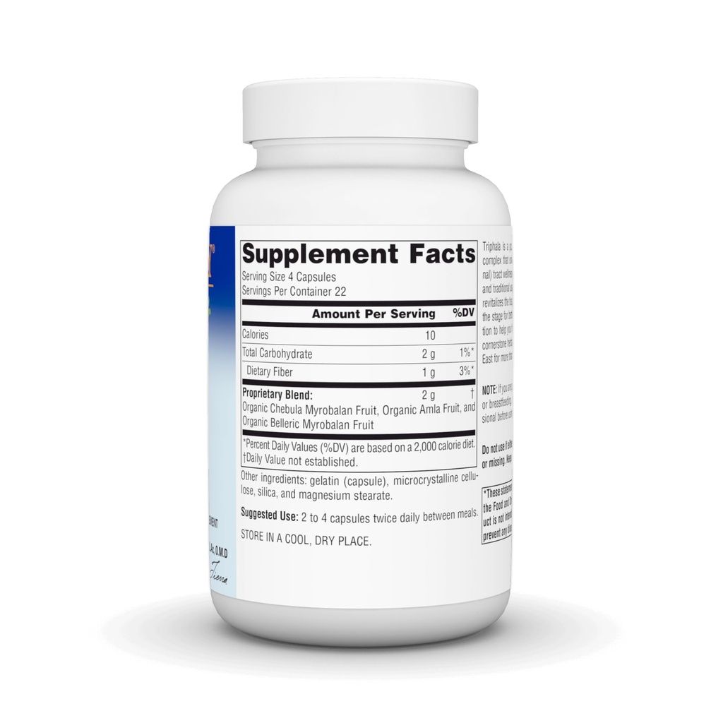 planetary-herbals-triphala-500-mg-3.jpg