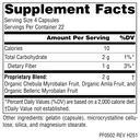 planetary-herbals-triphala-500-mg-2.jpg