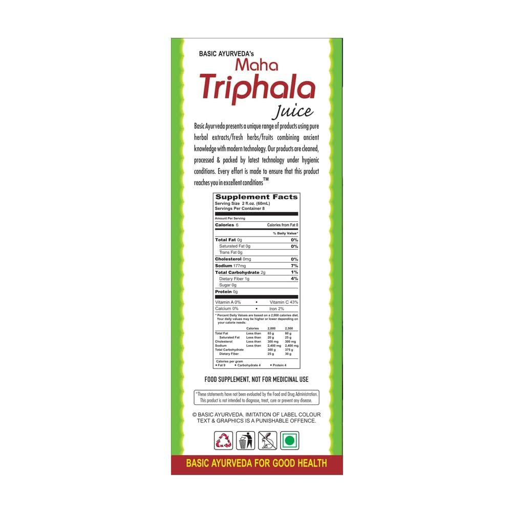 basic-ayurveda-maha-triphala-juice-16-23-2.jpg