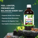 basic-ayurveda-maha-triphala-juice-16-23-4.jpg