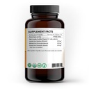 sama-digest-premium-traditional-ayurvedi-6.jpg