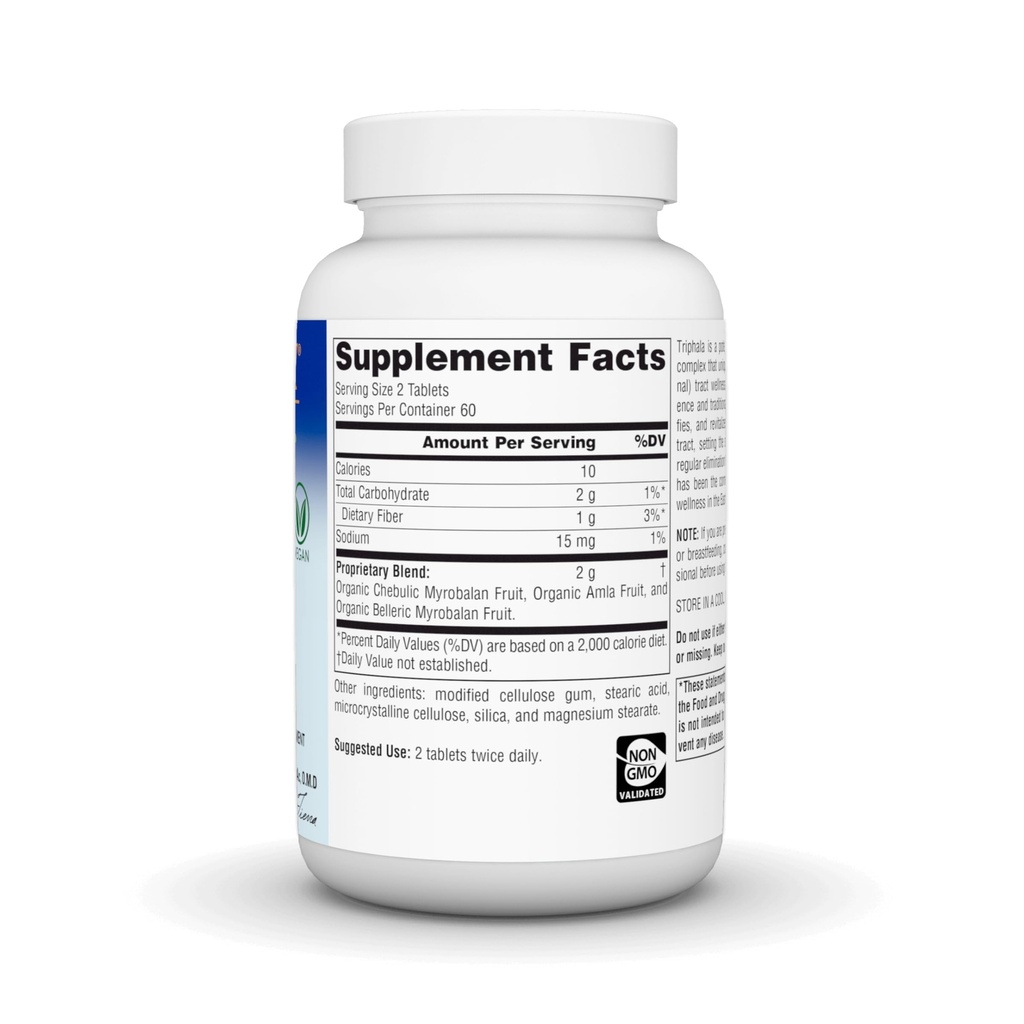 planetary-herbals-triphala-gold-1000mg-e-3.jpg