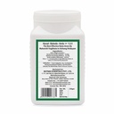 100-organic-triphala-1-2-3-churna-250gm--2.jpg