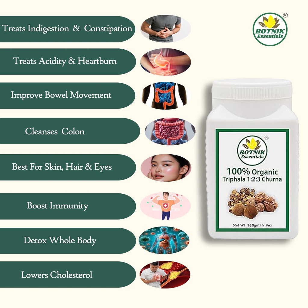 100-organic-triphala-1-2-3-churna-250gm--4.jpg